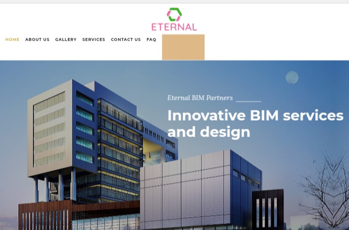 projects